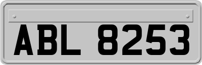ABL8253