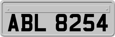 ABL8254