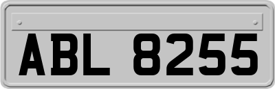ABL8255