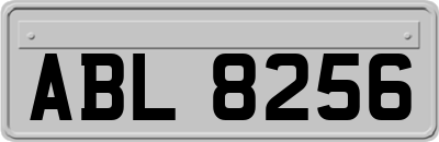 ABL8256