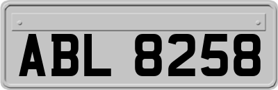 ABL8258