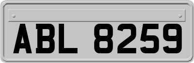 ABL8259