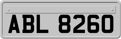 ABL8260