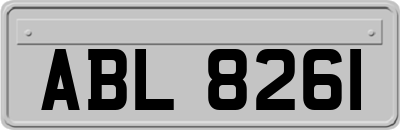 ABL8261
