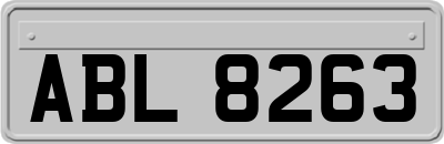 ABL8263