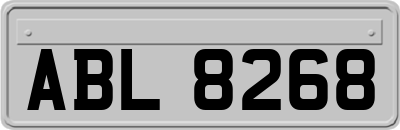 ABL8268