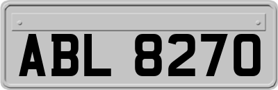 ABL8270