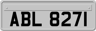 ABL8271