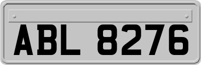ABL8276