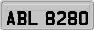 ABL8280