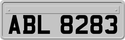 ABL8283
