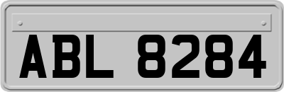 ABL8284