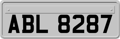ABL8287