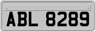 ABL8289