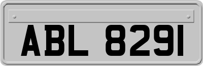 ABL8291