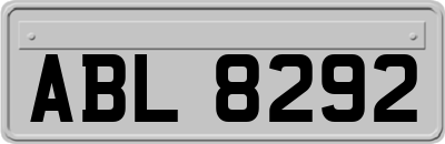ABL8292