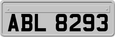 ABL8293
