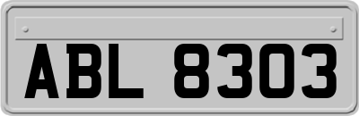 ABL8303