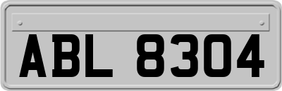 ABL8304