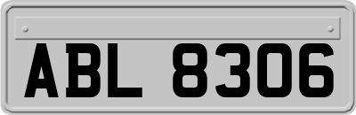 ABL8306