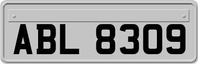 ABL8309