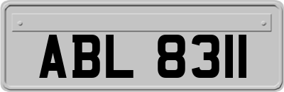 ABL8311