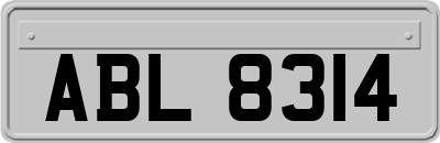 ABL8314