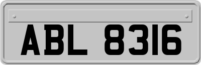 ABL8316