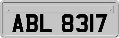 ABL8317