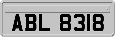 ABL8318