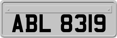 ABL8319