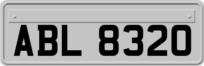 ABL8320
