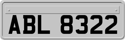 ABL8322