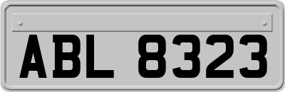 ABL8323