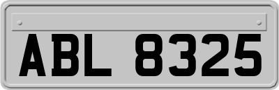 ABL8325