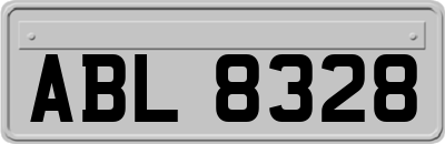 ABL8328