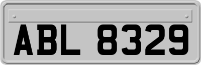 ABL8329