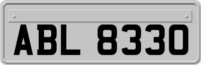 ABL8330