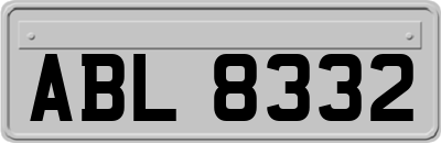 ABL8332
