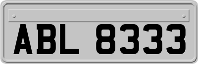 ABL8333