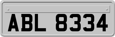 ABL8334