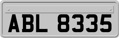 ABL8335