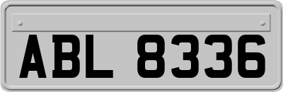 ABL8336