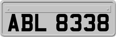 ABL8338