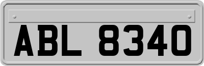 ABL8340