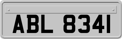 ABL8341