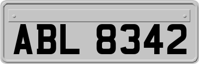 ABL8342