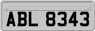 ABL8343