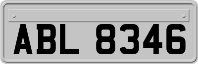 ABL8346