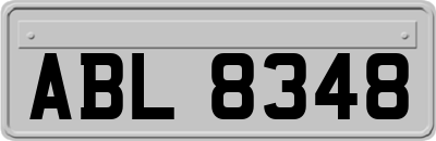 ABL8348